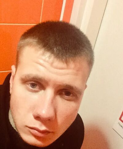  ,   , 31 ,   