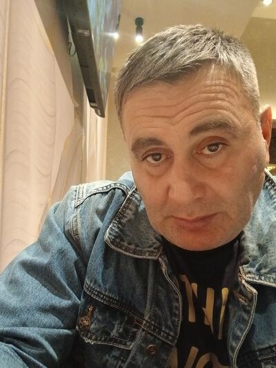  -,   , 48 ,   ,   