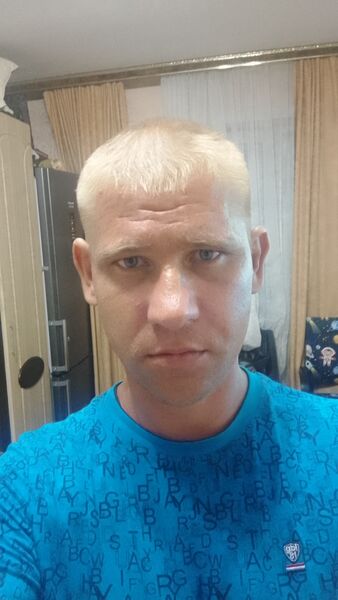  ,   , 38 ,   c 