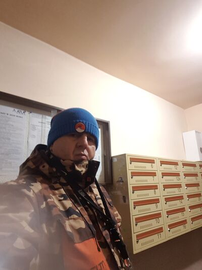  Chorzow,   Lordsex, 41 ,   ,   