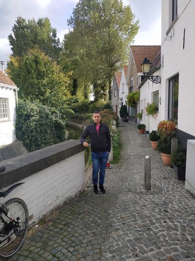  ,   Serhej, 41 ,   ,   , c 
