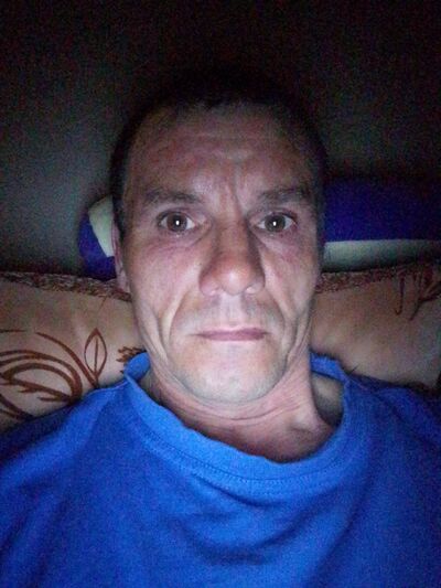  ,   , 44 ,   ,   , c , 