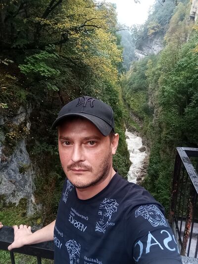  ,   , 35 ,   ,   , c , 