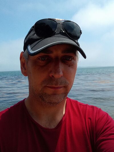   ,   Alexandr, 43 ,   ,   , c , 