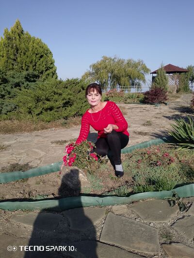 ,   , 46 ,   c 