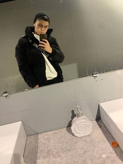  ,   , 22 ,   ,   