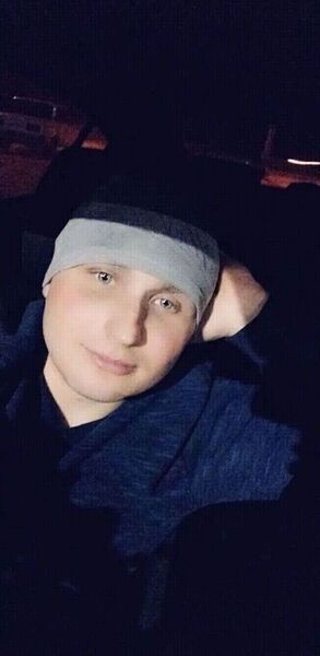  ,    , 33 ,   ,   