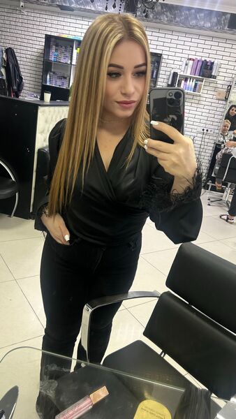  ,   , 33 ,   c 