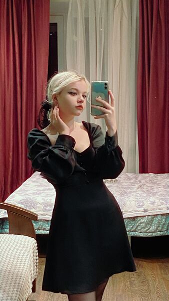 ,   , 20 ,   