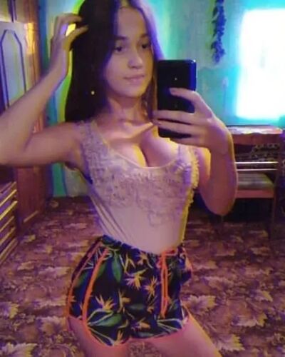  ,   , 27 ,   ,   , c , 