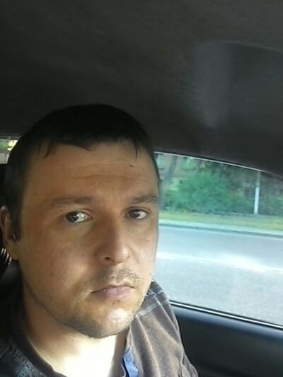  ,   , 39 ,  