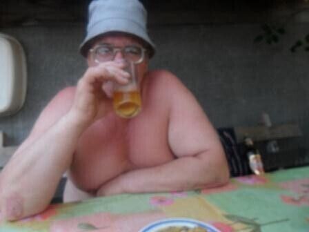  ,   , 61 ,   