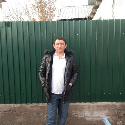  ,   Dias, 39 ,   ,   , c 