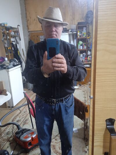  ,   , 70 ,   ,   