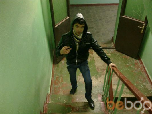  ,   Rozik, 36 ,   