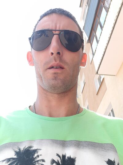  ,   , 37 ,   ,   , c , 