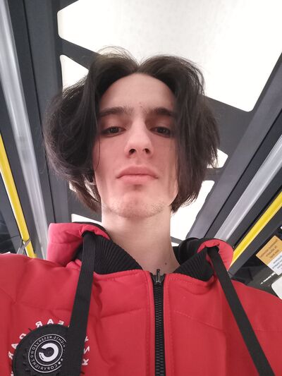  -,   , 22 ,   ,   , c 