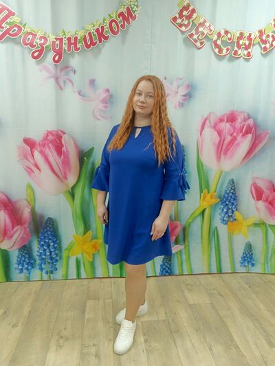  ,   , 30 ,     , c 