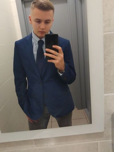  ,   , 23 ,   ,   