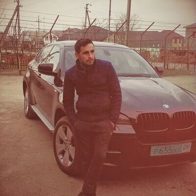   ,   Tigr, 29 ,   ,   