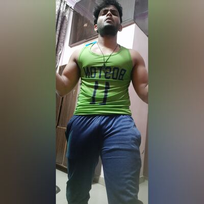  Kota,   Ken, 26 ,   ,   , c , 