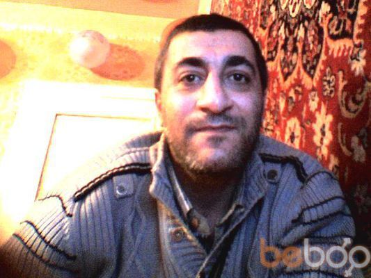  ,   Meruj, 48 ,   
