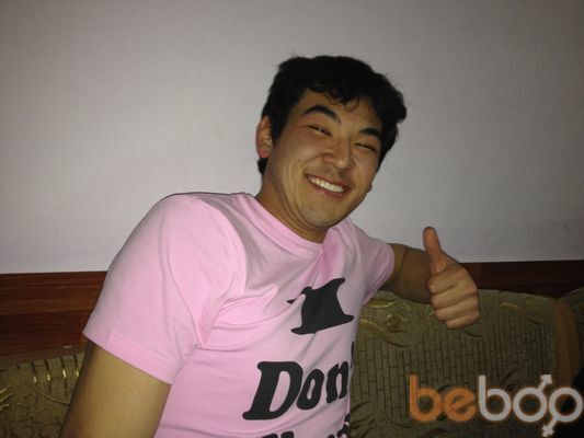  ,   Chika, 35 ,   ,   , c 
