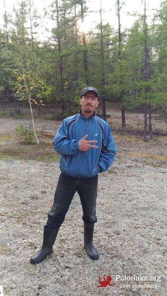  ,   Alex, 45 ,     , c 