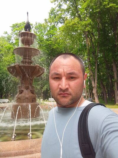  ,    , 35 ,   ,   
