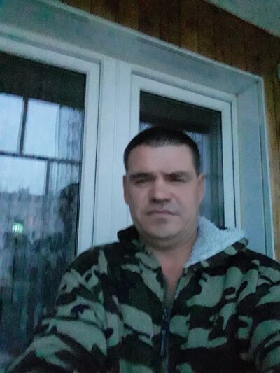  -,   , 51 ,   