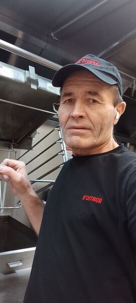 ,    , 52 ,   ,   