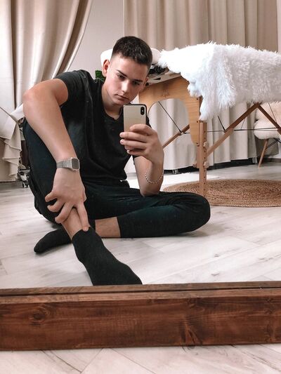  ,   , 23 ,   c 