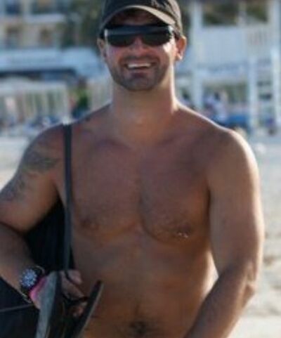  ,   , 40 ,   ,   , c , 