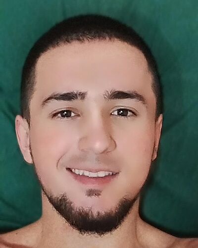  rush green,   , 28 ,   ,   