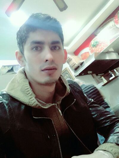  -,   , 35 ,   ,   , c 
