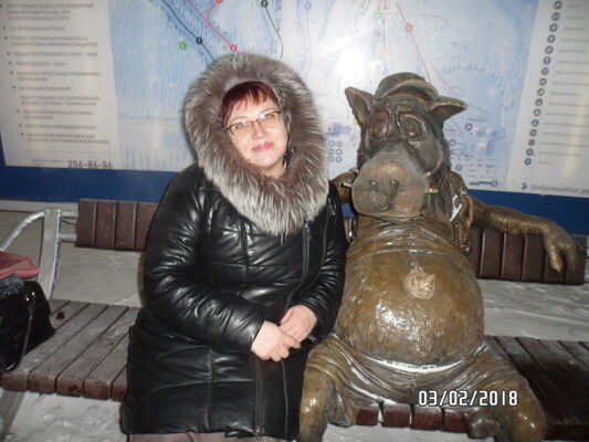  ,    , 54 ,   ,   , c 