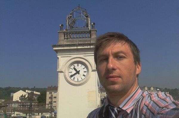  ,   Rochefort, 44 ,   ,   