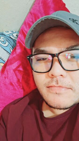  ,   Ali, 31 ,   ,   
