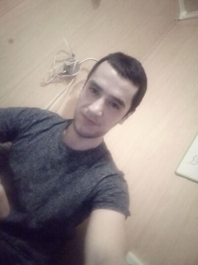  -,   , 45 ,   ,   , c 