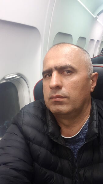  ,   , 45 ,   