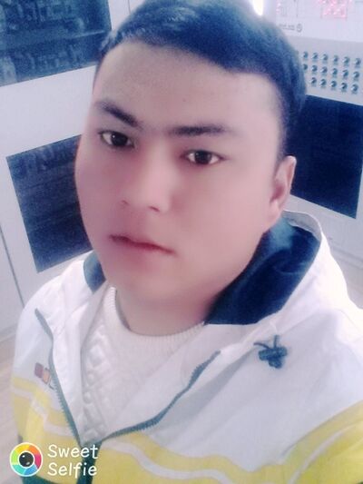  ,   Elmurod, 32 ,   ,   , c 