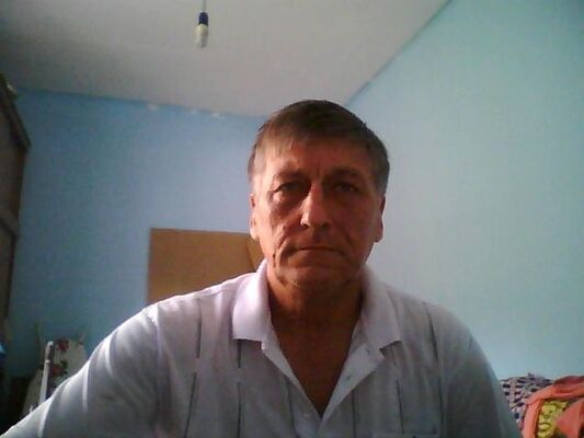  ,   DIT, 61 ,   