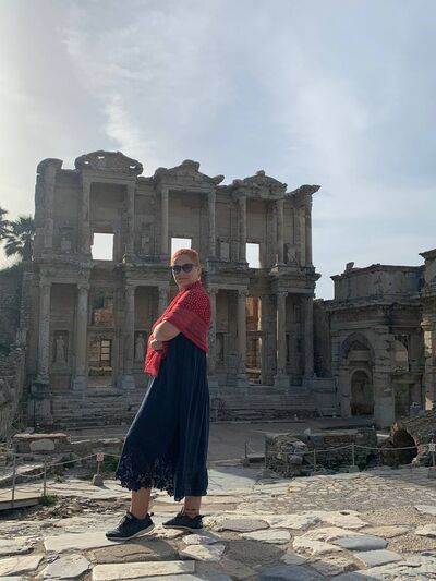  ,   Irenka, 38 ,     , c , 
