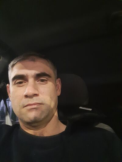  ,   Andrey, 39 ,   ,   