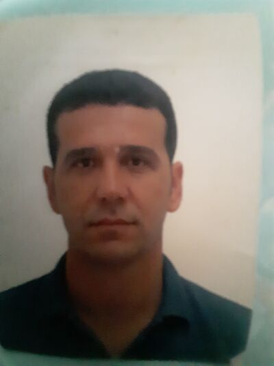  ,   , 49 ,   ,   