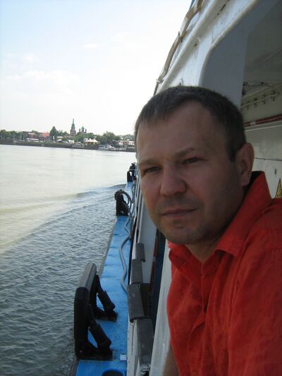 ,   , 44 ,     , c 