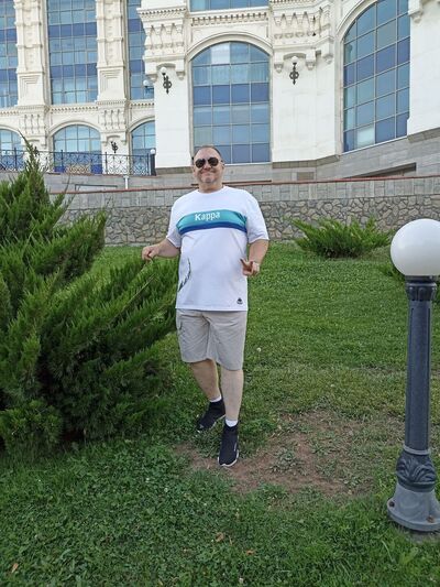  ,   Alexander, 54 ,   ,   