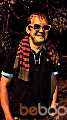  -,   Serzj, 42 ,   ,   , c , 
