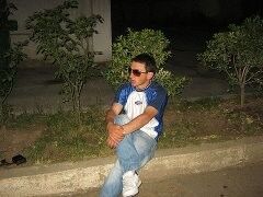  4225559  Nika, 35 ,    