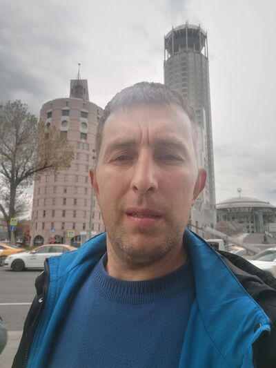  ,   , 41 ,     , c 